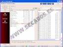 Instalacion manual desde telnet del vdr-sc y gbox Instalacion manual desde telnet del vdr-sc y gbox