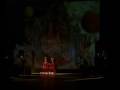videos de DRAMA SNG MARIBOR - FRIDA KAHLO