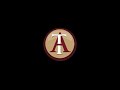 Trading Addicts: Weekly Watchlist 9/22