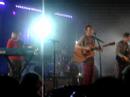 Belle & Sebastian- If You're Feeling Sinister Belle & Sebastian- If You're Feeling Sinister