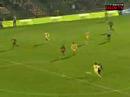but de kone