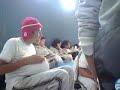 MOV00055.MP4 MOV00055.MP4