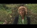 Connie Hedegaard om konservatismen