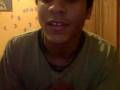videos de Re: be our fifth person? re-upload