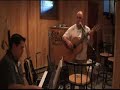 santeria sublime cover
