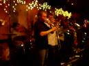 Bonerama @ Chan's in Woonsocket, RI