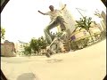 KB Team icecream video part revised KB Team icecream video part revised