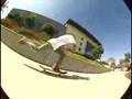 KB Team icecream video part revised