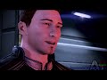 Click here to watch this video Mass Effect 3 (ITA)-16- Briefing 4 [2/2]: Esperienza di 
