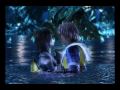 Rikki - Suteki Da Ne [FFX - The Spring]