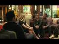  - MovieZen Video