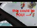 zamorak-godsword.html