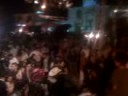 videos de Los Cherris ® - En Cristo Rey 2 26 de Octubre