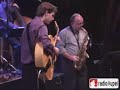 Music PEI Awards: Ian Toms Performance