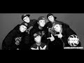 Dj Stevengotremix: Lil Jon- Act a Foo [2008 remix]