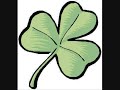 Barnbrack's Ireland - Ma Ma Will Ye Buy Me A Banana (Irish)