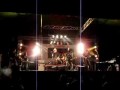 Anjos de Sal�m - A Saga (ao vivo)