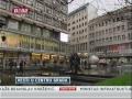 Vesti B92 na Trgu republike