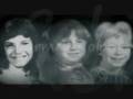 videos de LUCIO DALLA - CARMEN COLON