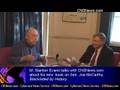 CNSNews.com interviews M. Stanton Evans  3