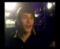 Canizares Compilation Canizares Compilation