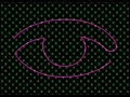 Dibulineas (animation by John Moore) Dibulineas (animation by John Moore)
