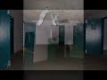 Kennedy Detention Centre