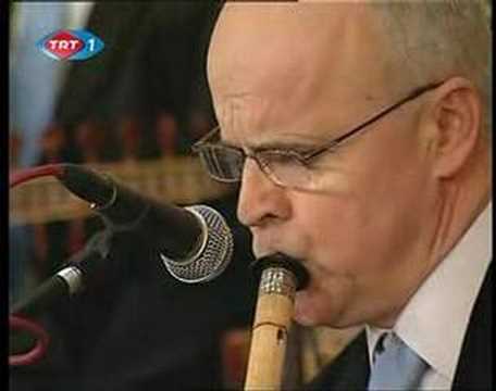 uğur