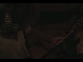 al gardner in studio tracking bass to 
