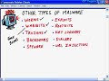 Download Norton Internet security 2010 Full Version inc Serial Key-Click Link onthe Right!Part 2