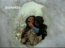 Mumtaz - Aap ki Kasam - Karvaten badlate rahe Mumtaz - Aap ki Kasam - Karvaten badlate rahe