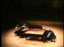 Gershwin Fantasy on themes from \"Porgy and Bess\" I