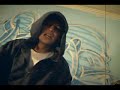 http://www.escucha.com/mp3web/mp3_btu.aspBTU es un grupo de hip hop huancayo que forma parte del repertorio de artistas copyleft de Escucha.com | Album: BtU... quien suena!Director: Josué Bernal Segura.Casa Produtora: 1080audiovisualesMás información y descarga gratis de sus canciones en mp3 en: http://www.escucha.com/mp3web/mp3_btu.asp