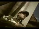 RAP HIPHOP - BTU tendencia urbana: Solo en recuerdos (Perú) - MUSICA MP3  GRATIS - WWW.ESCUCHA.COM
