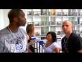 Assistir ao v�deo
