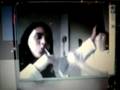 las lokas del msn