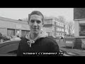 Streetcornerztv