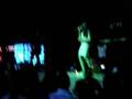 Nadia Ali & DJ Sultan @ Chi