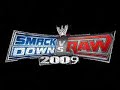 What Do You Want In SvR09?