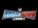 What Do You Want In SvR09?
