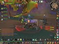 CC Princess Huhuran