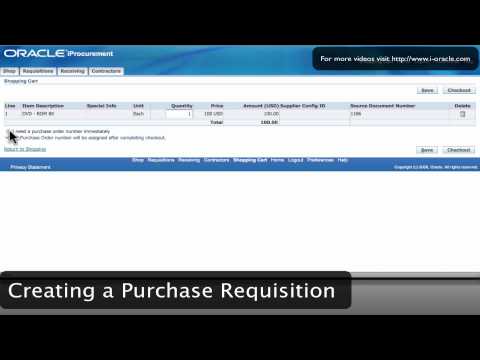 how to define approval hierarchy in oracle purchasing
