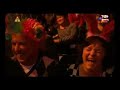 Kabaret Łowcy.B - Szpiedzy część 1