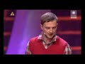 Kabaret Łowcy.B - Szpiedzy część 1