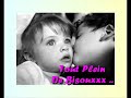jOurn�e du 31 mars