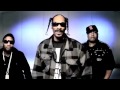Snoop Dogg My Fucn House Video and Lyrics