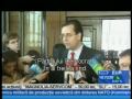 Liderul PD a făcut PCRM 12 propuneri