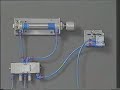 Actuator festo ( Actuador festo) Actuator festo ( Actuador festo)