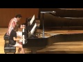 第三回　2010 横山幸雄ピアノ演奏法講座 Vol.2