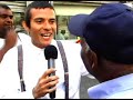 Habitante o Ciudadano